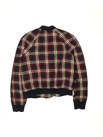 Kids Jacket (view 2)