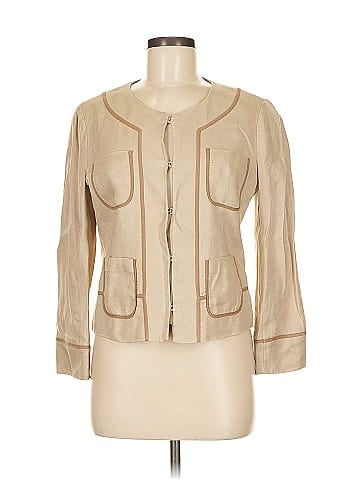 J.Crew Jacket (view 1)
