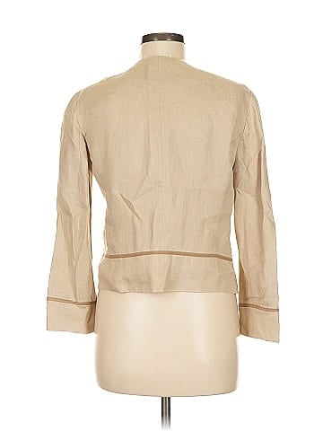 J.Crew Jacket (view 2)
