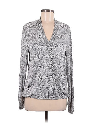 Korye Cardigan (view 1)