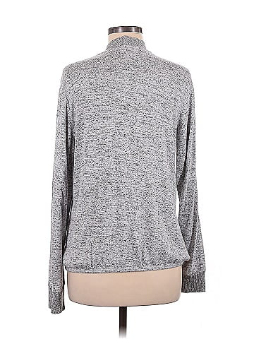 Korye Cardigan (view 2)