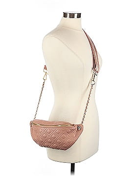Unbranded Crossbody Bag (view 2)
