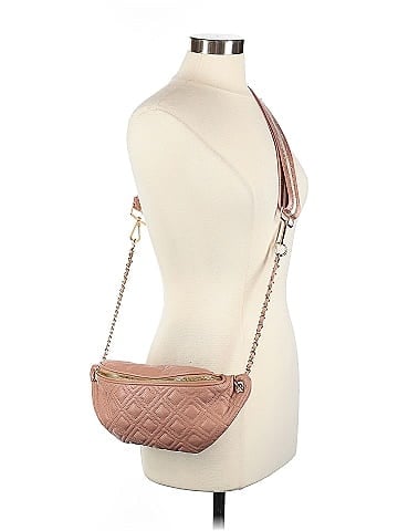 Unbranded Crossbody Bag (view 2)