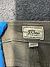 J.Crew Green Jeans Size 29 waist - photo 3