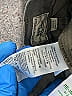 J.Crew Green Jeans Size 29 waist - photo 4
