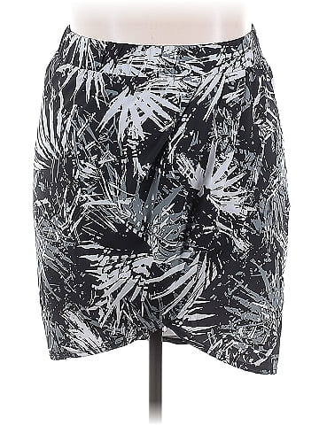 Fabletics Casual Skirt (view 1)