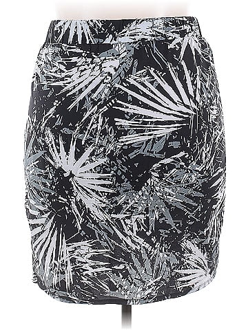 Fabletics Casual Skirt (view 2)
