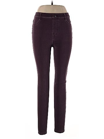 Peppermayo Casual Pants (view 1)