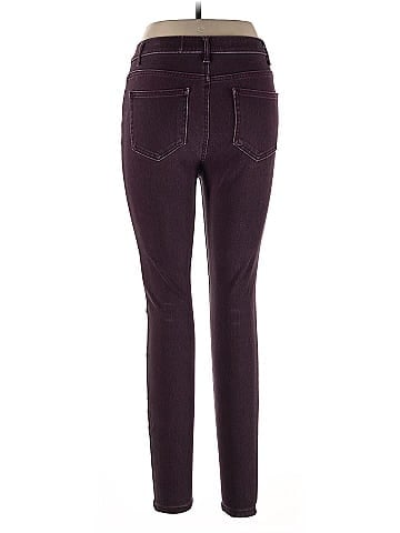 Peppermayo Casual Pants (view 2)