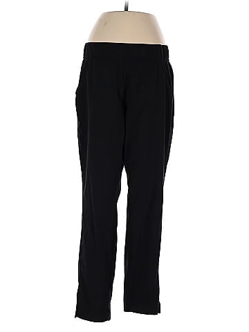 Eddie Bauer Active Pants (view 1)