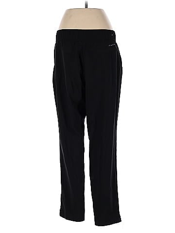 Eddie Bauer Active Pants (view 2)