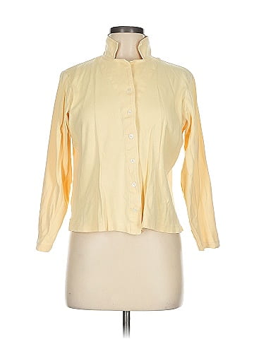 L.L.Bean Jacket (view 1)