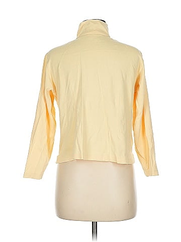 L.L.Bean Jacket (view 2)