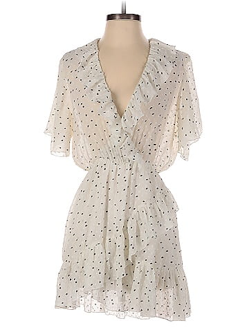 Zara Romper (view 1)