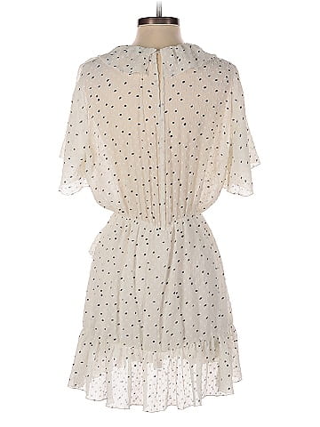 Zara Romper (view 2)