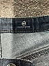 Adriano Goldschmied Blue Jeans Size 28 waist - photo 4