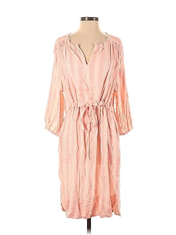 dRA Los Angeles Casual Dress (view 1)