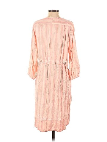 dRA Los Angeles Casual Dress (view 2)