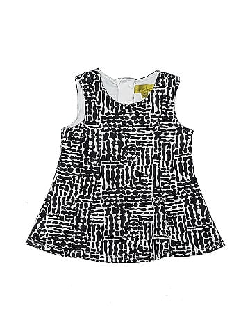 Nicole Miller Dress (view 1)