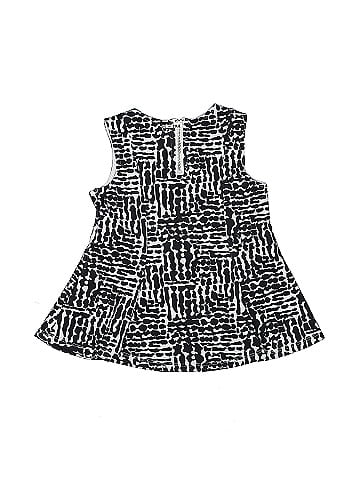 Nicole Miller Dress (view 2)