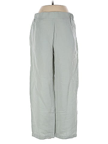 Cos Casual Pants (view 1)