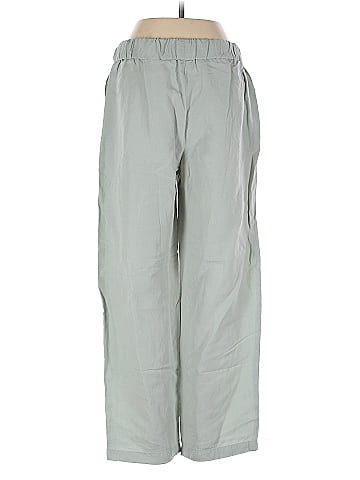 Cos Casual Pants (view 2)