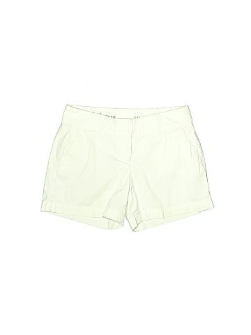Talbots Shorts (view 1)