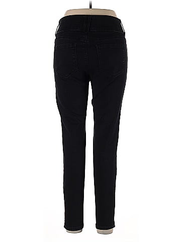 Curve Appeal Jeggings (view 2)