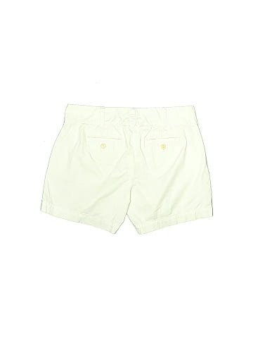 Talbots Shorts (view 2)