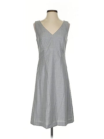 BOSS by HUGO BOSS Casual Dress (view 1)