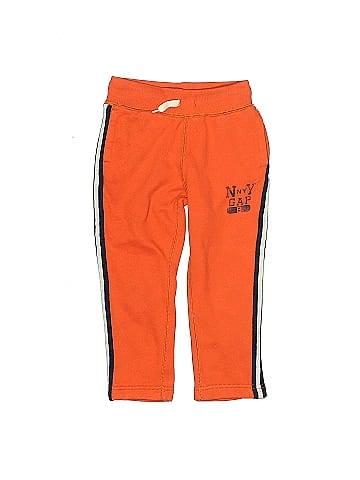 Gap Kids Casual Pants (view 1)