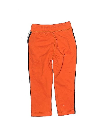 Gap Kids Casual Pants (view 2)