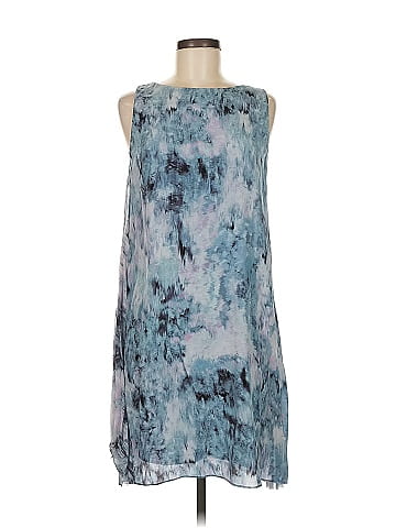 Rebecca Taylor Casual Dress (view 1)