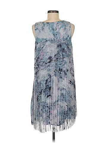 Rebecca Taylor Casual Dress (view 2)
