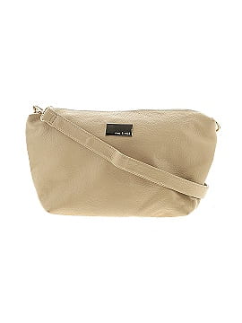 Remi and reid purse hotsell