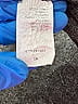 Cool Melon Gray Short Sleeve T-Shirt Size 2X - photo 4