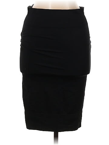 Charlotte Russe Casual Skirt (view 1)