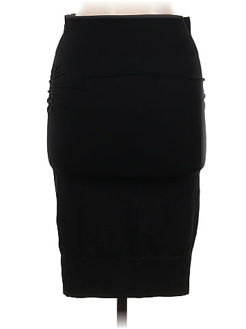 Charlotte Russe Casual Skirt (view 2)
