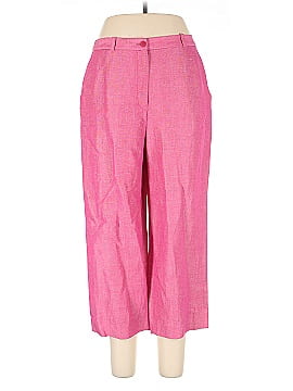 Ann Taylor Factory Casual Pants