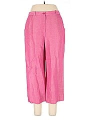 Ann Taylor Factory Casual Pants