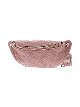 Unbranded Crossbody Bag (view 1)