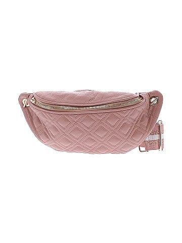Unbranded Crossbody Bag (view 1)