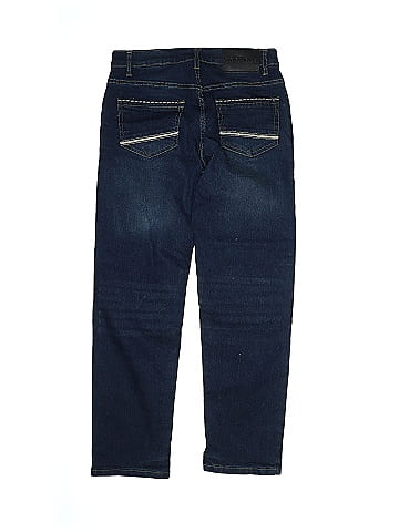 Steve's Jeans Jeans (view 2)