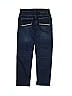 Steve's Jeans Solid Blue Jeans Size 12 (big kids) - photo 2