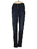 Black Orchid Denim Blue Jeans Size 26 waist - photo 1