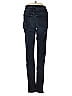 Black Orchid Denim Blue Jeans Size 26 waist - photo 2