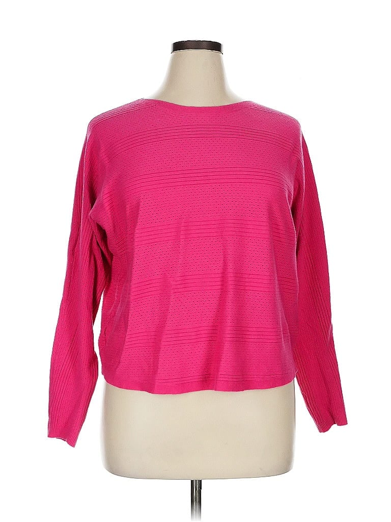 Sweaters beige VILA main image 0