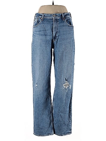 Gap Jeans (view 1)