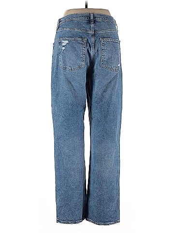 Gap Jeans (view 2)