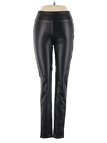 Eye Candy Active Pants (view 1)
